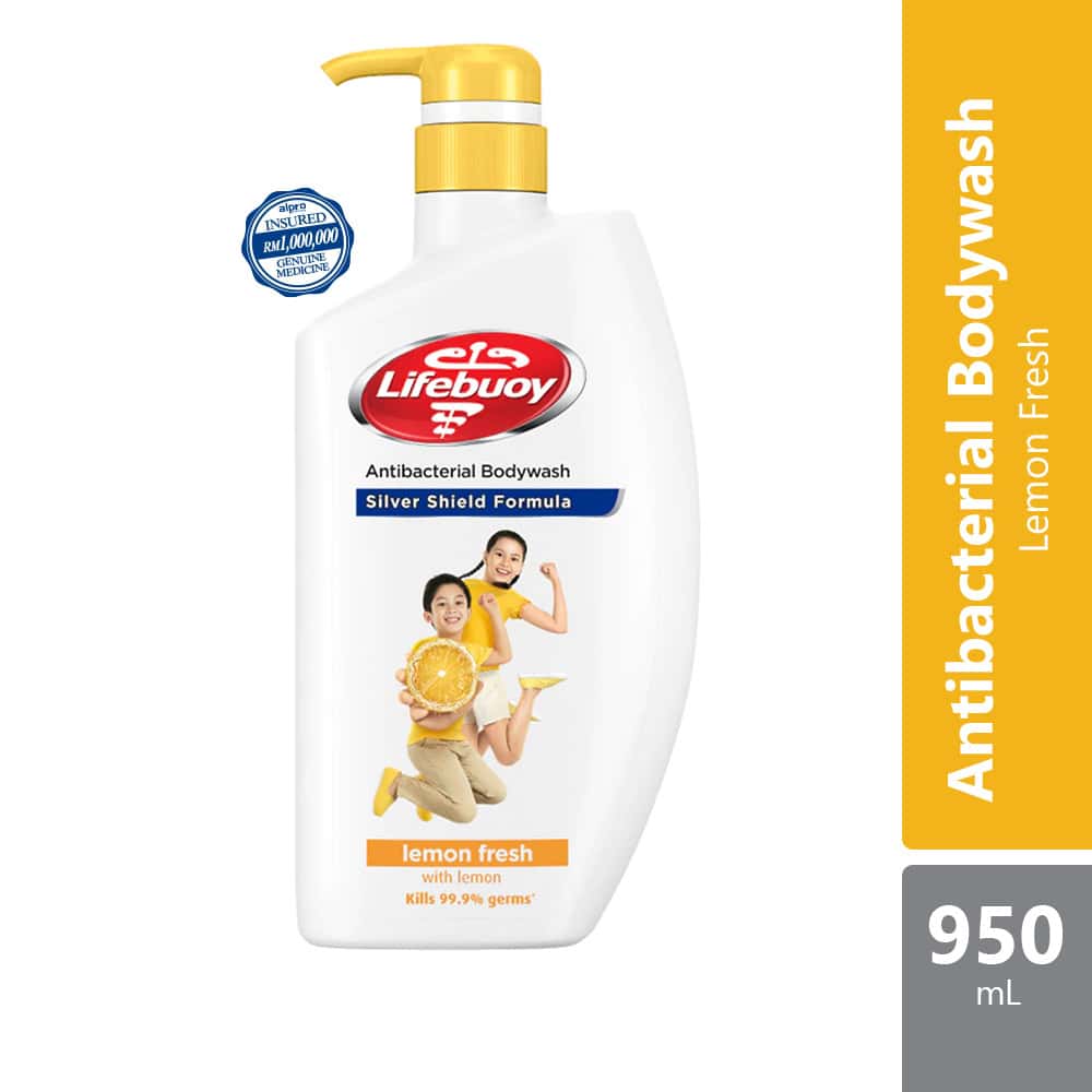lifebuoy-body-shower-lemon-fresh-950ml