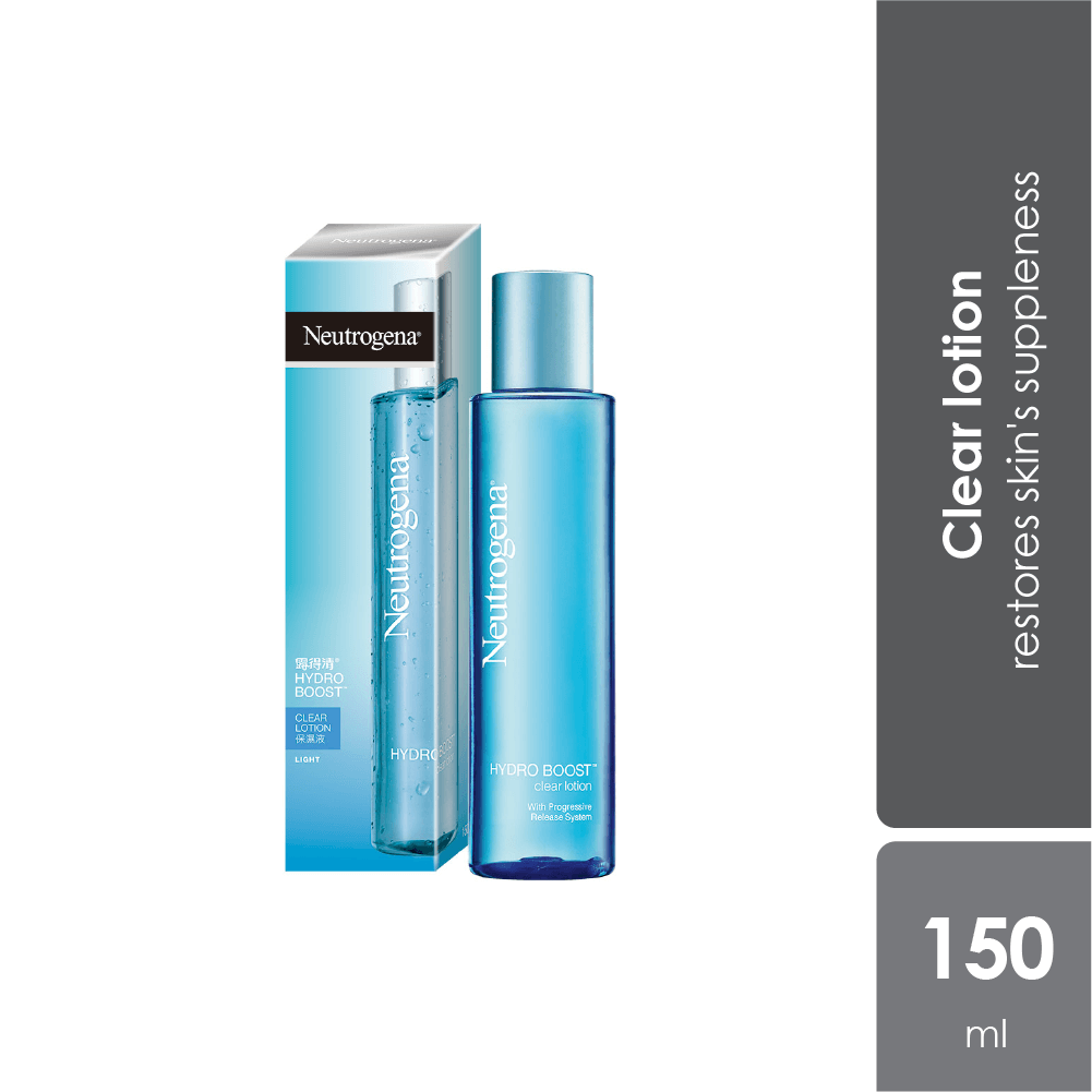 neutrogena-hyrdro-boost-clear-lotion-150ml
