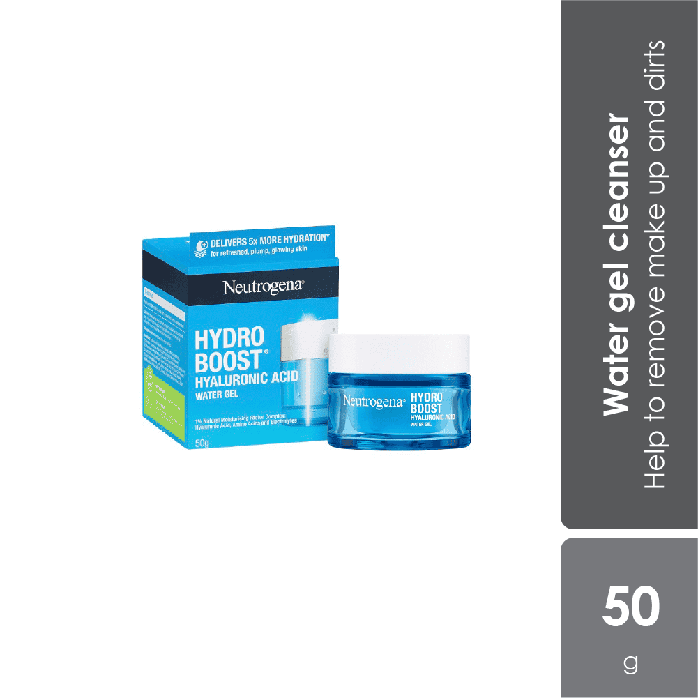 neutrogena-hydro-boost-water-gel-50g