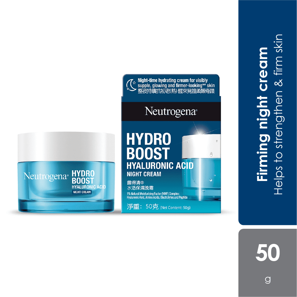 neutrogena-hydro-boost-hyaluronic-acid-night-cream-50g