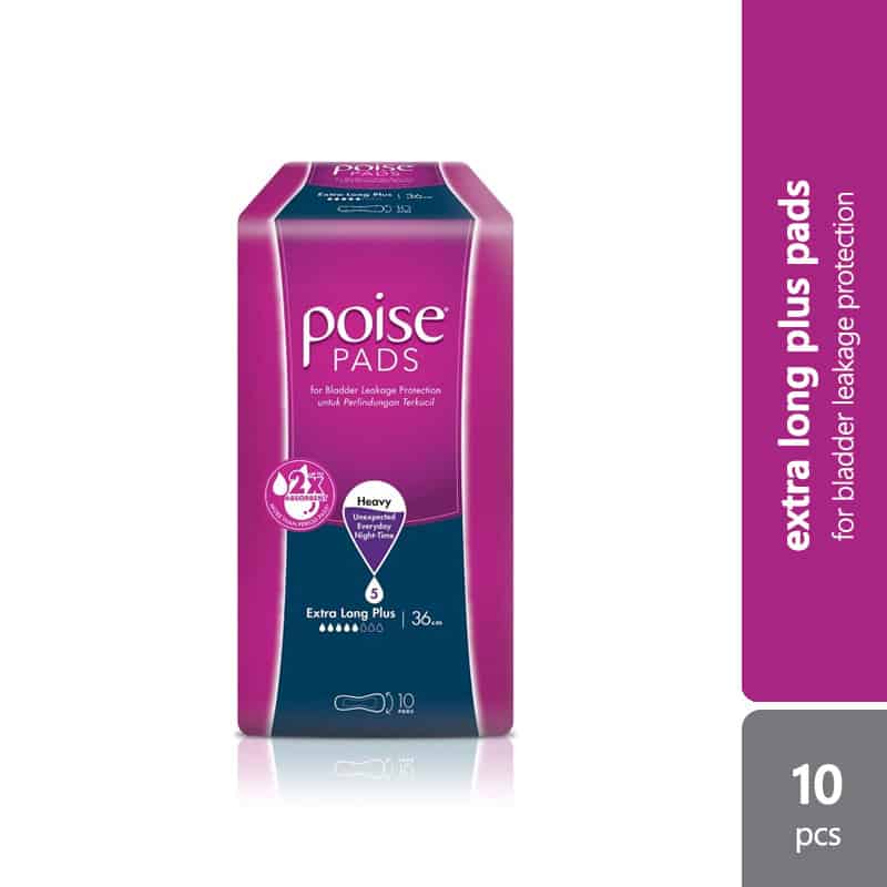 poise-pads-extra-long-plus-10s