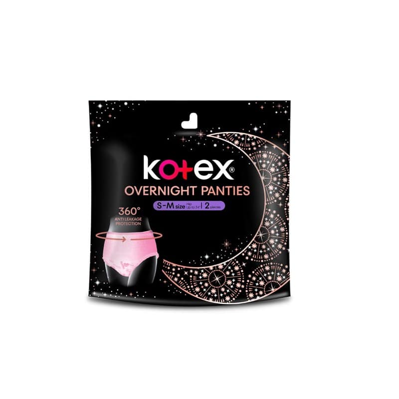 kotex-overnight-panties-s-m-2s