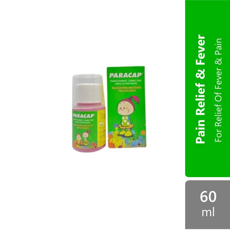 paracap-suspension-250mg-5ml-orange-60ml