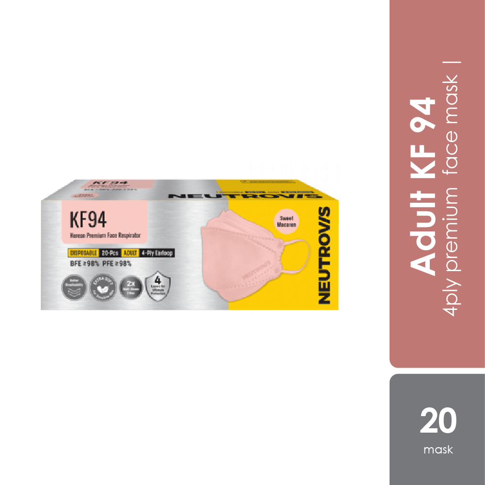 neutrovis-kf94-korean-premium-face-respirator-sweet-macaron-20s