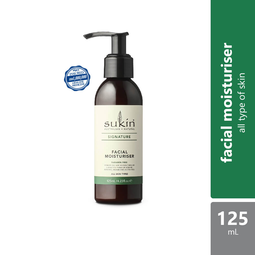 sukin-facial-moisturiser-125ml