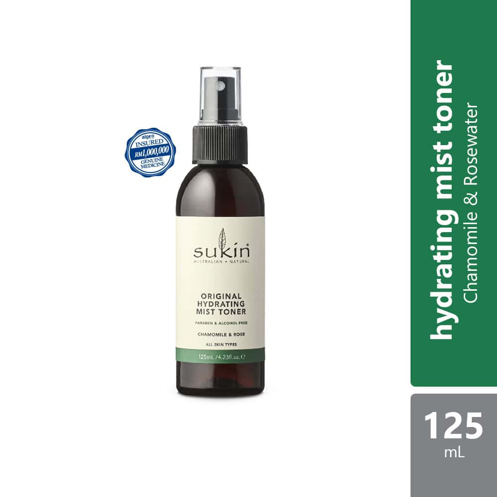 sukin-original-hydrating-mist-toner-125ml