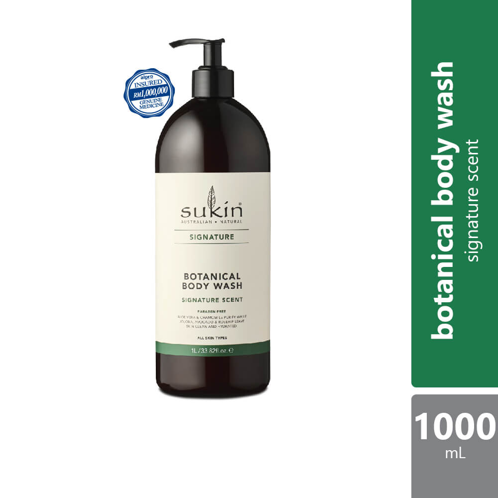 sukin-botanical-body-wash-1l