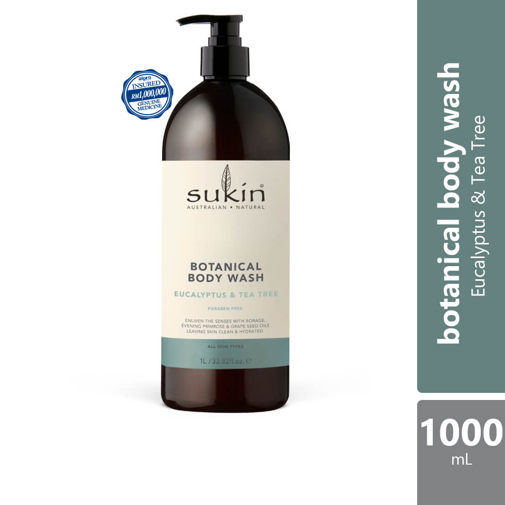 sukin-botanical-body-wash-eucalyptus-tea-tree-1l