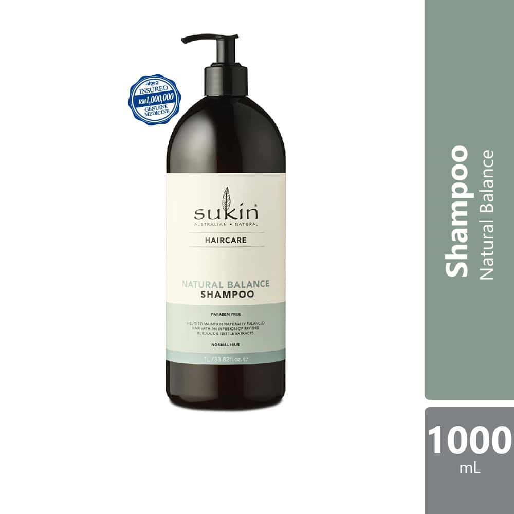 sukin-natural-balance-shampoo-1l