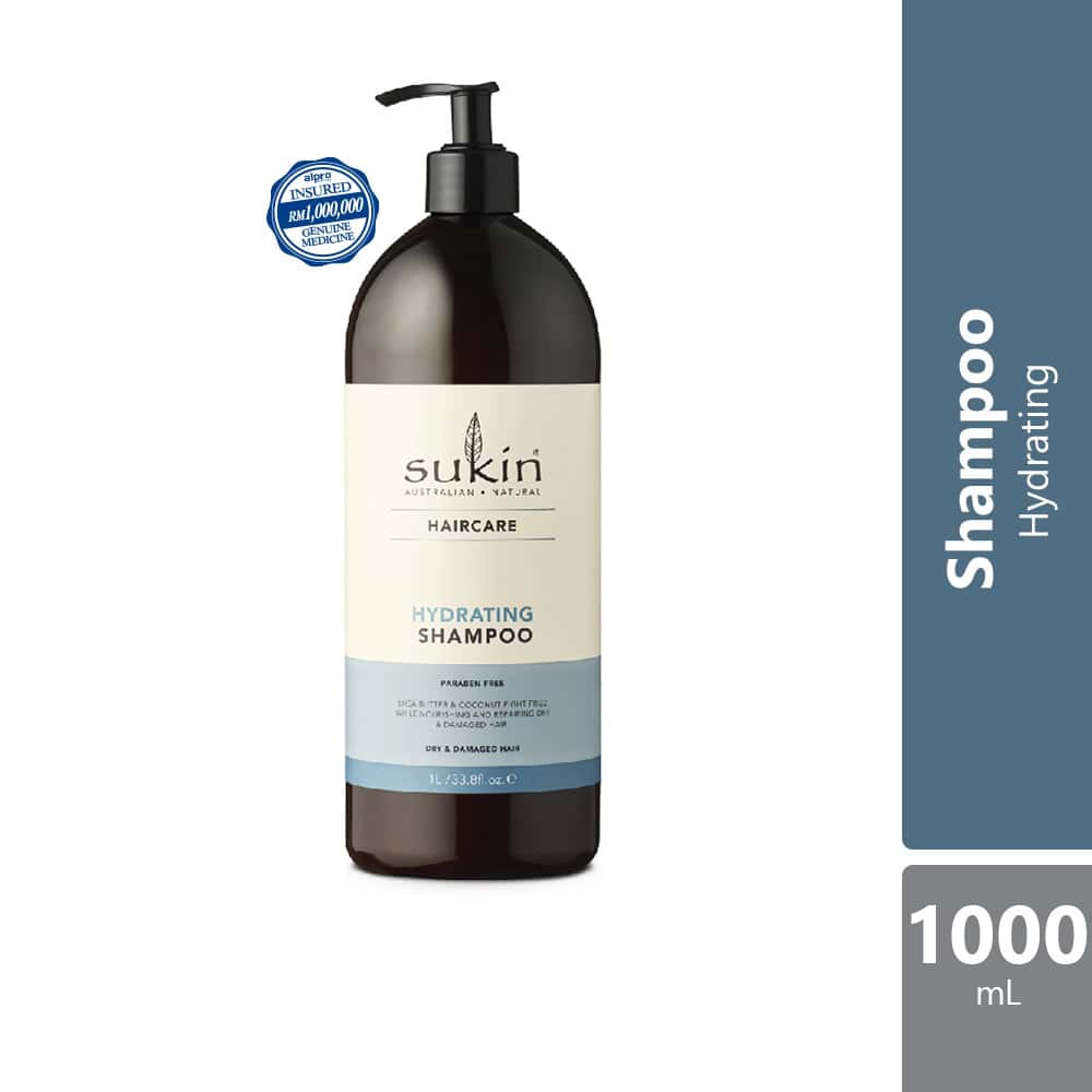 sukin-hydrating-shampoo-1l