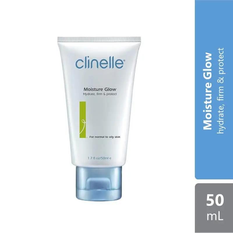 clinelle-moisture-glow-50ml