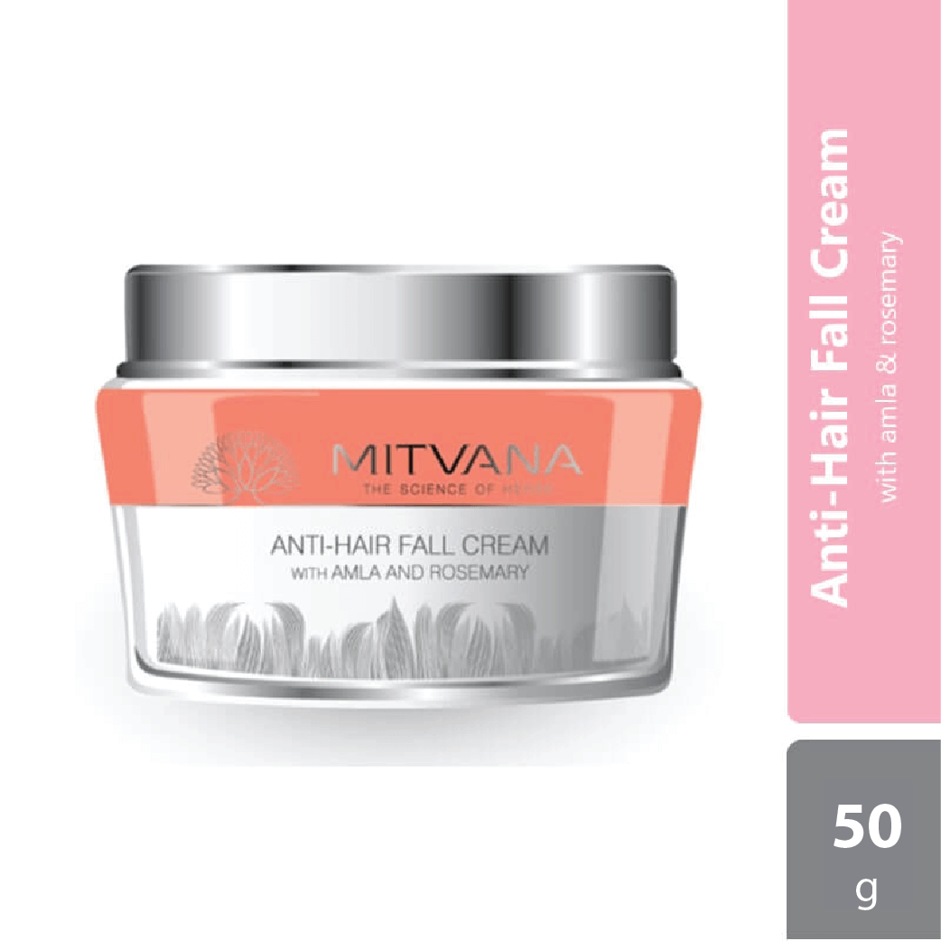 mitvana-anti-hair-fall-cream-100gm