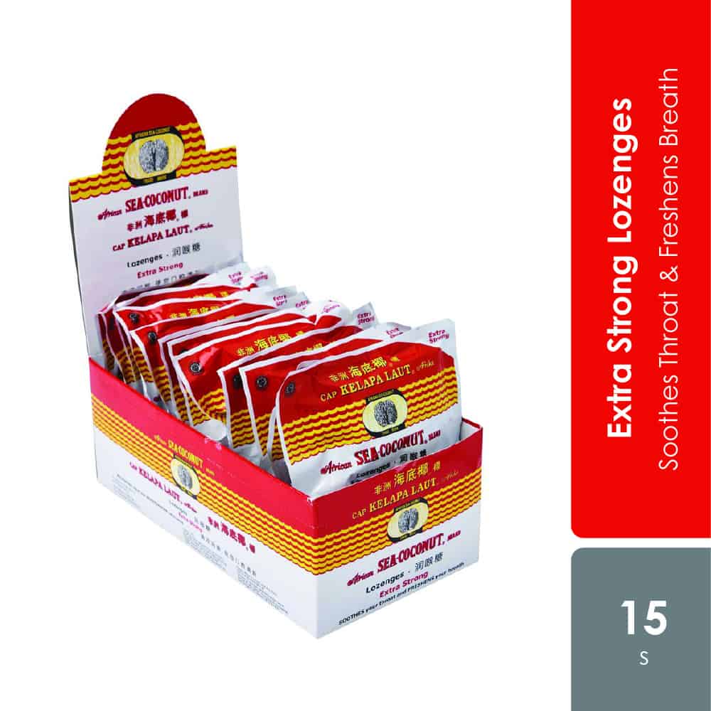 african-sea-coconut-extra-strong-lozenges-15g-x-15s-soothes-throat-freshens-breath