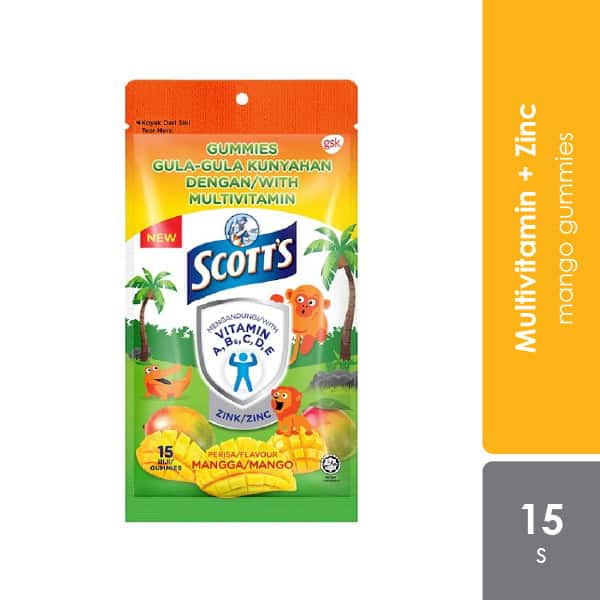 scotts-multivit-gummies-mango-15s
