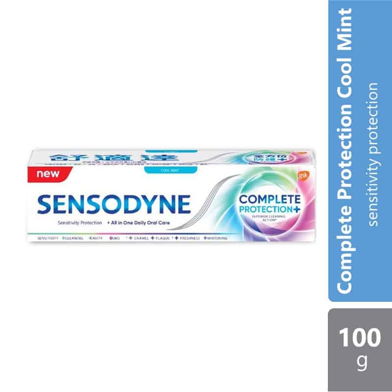 sensodyne-complete-protection-cool-mint-100g