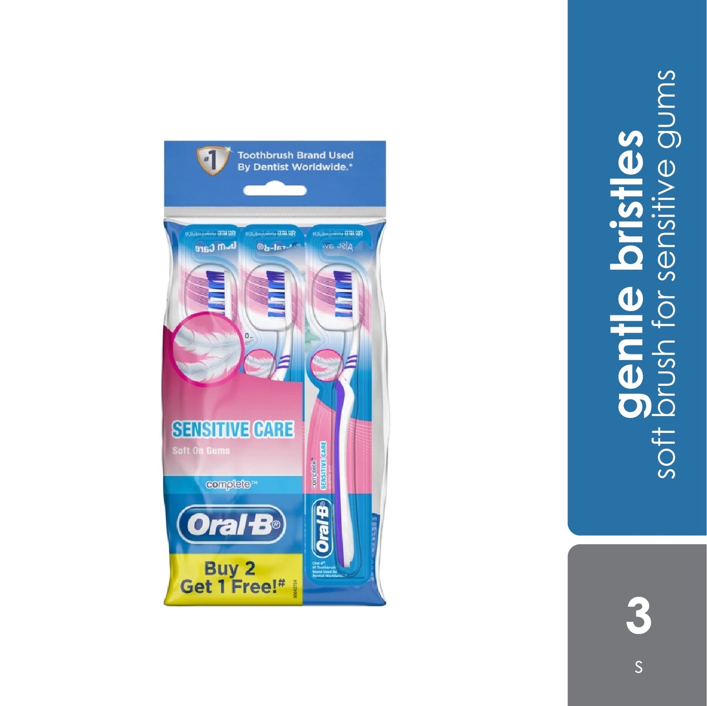 oral-b-complete-sensitive-care-extra-soft-buy-2-free-1