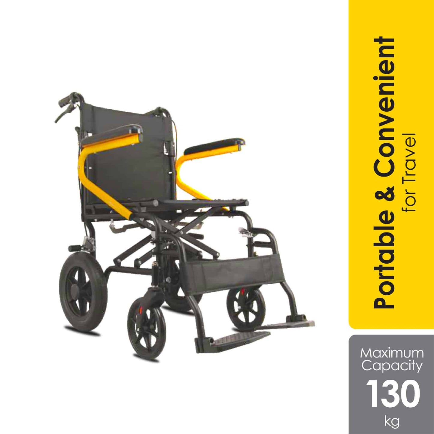moven-lightweight-transport-wheelchair