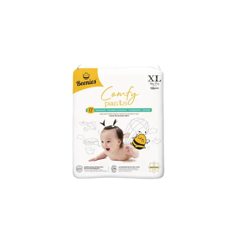 beenies-comfy-pants-xl-16