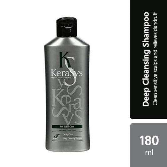 kerasys-deep-cleansing-shampoo-180ml