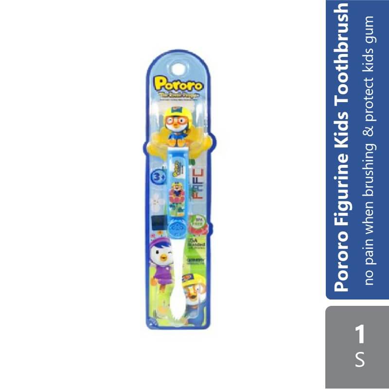 fafc-pororo-figurine-kids-toothbrush-1s
