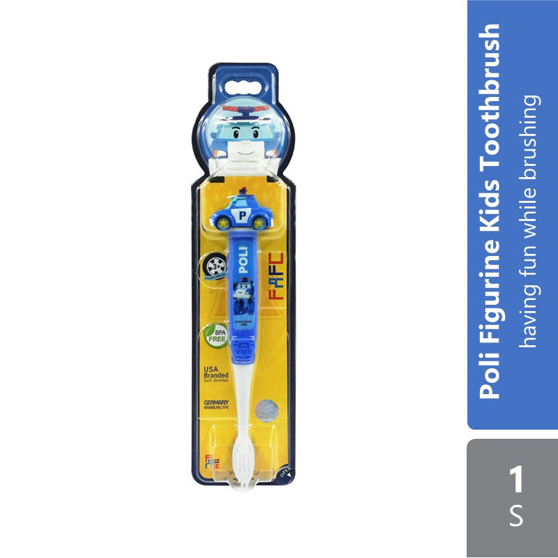 fafc-robocar-poli-figurine-kids-toothbrush-1s