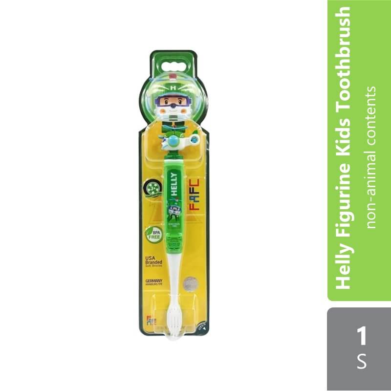 fafc-robocar-poly-helly-figurine-kids-toothbrush-1s-for-kids-age-3-years-above