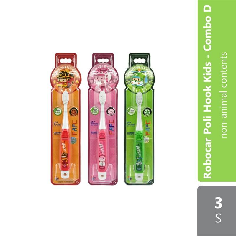 fafc-robocar-poli-hook-kids-i-combo-d-3s