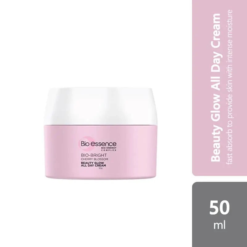 bio-essence-bio-bright-beauty-glow-all-day-cream-50ml