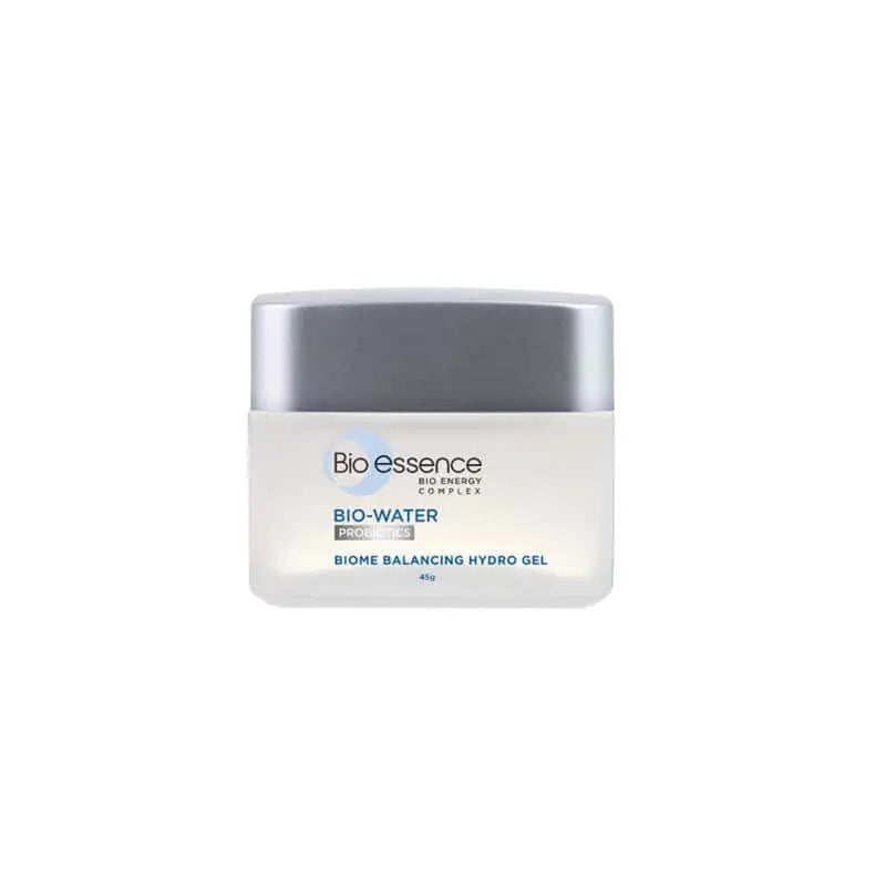 bio-essence-bio-water-biome-balancing-hydro-gel-45g