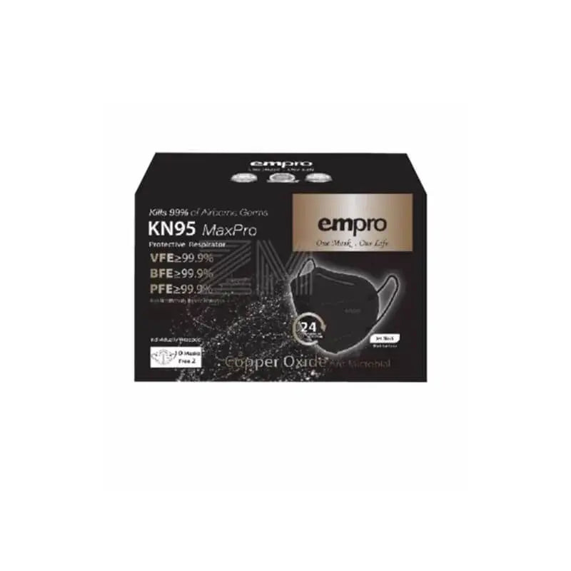 empro-kn95-ffp3-copper-oxide-10s2s-black