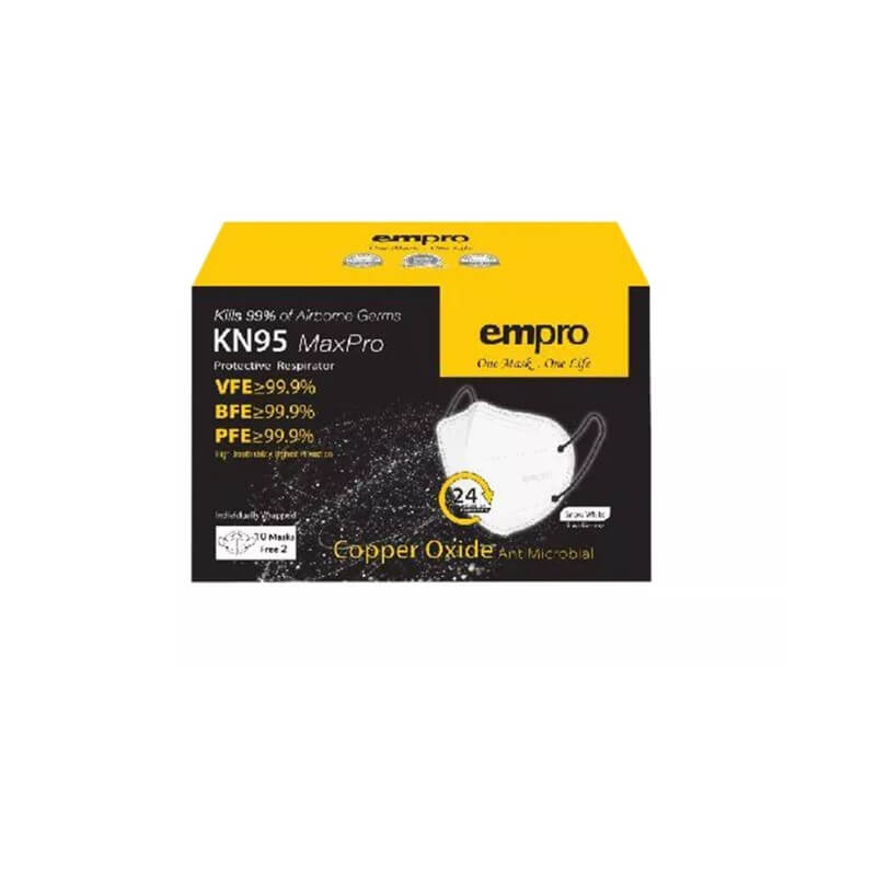 empro-kn95-ffp3-copper-oxide-10s2s-white