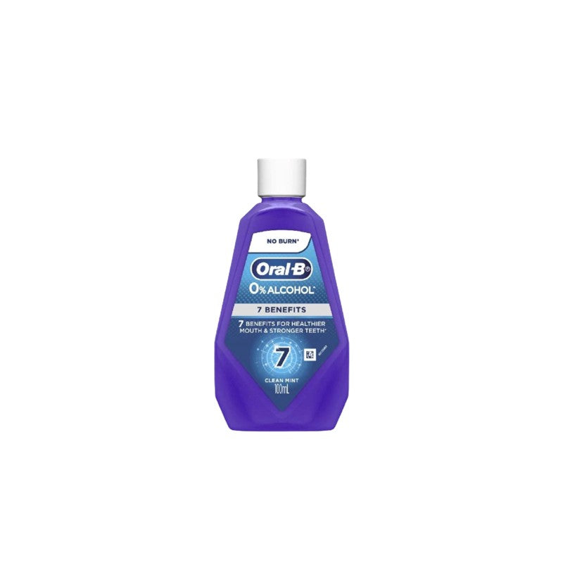 oral-b-7-benefits-clean-mint-mouth-rinse-100ml