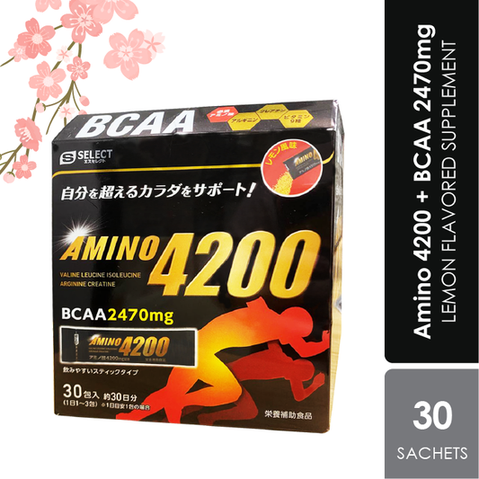 http://52.220.89.43/omc_live/images/ALP/ONECLICK/0040/00407229_L_1.png