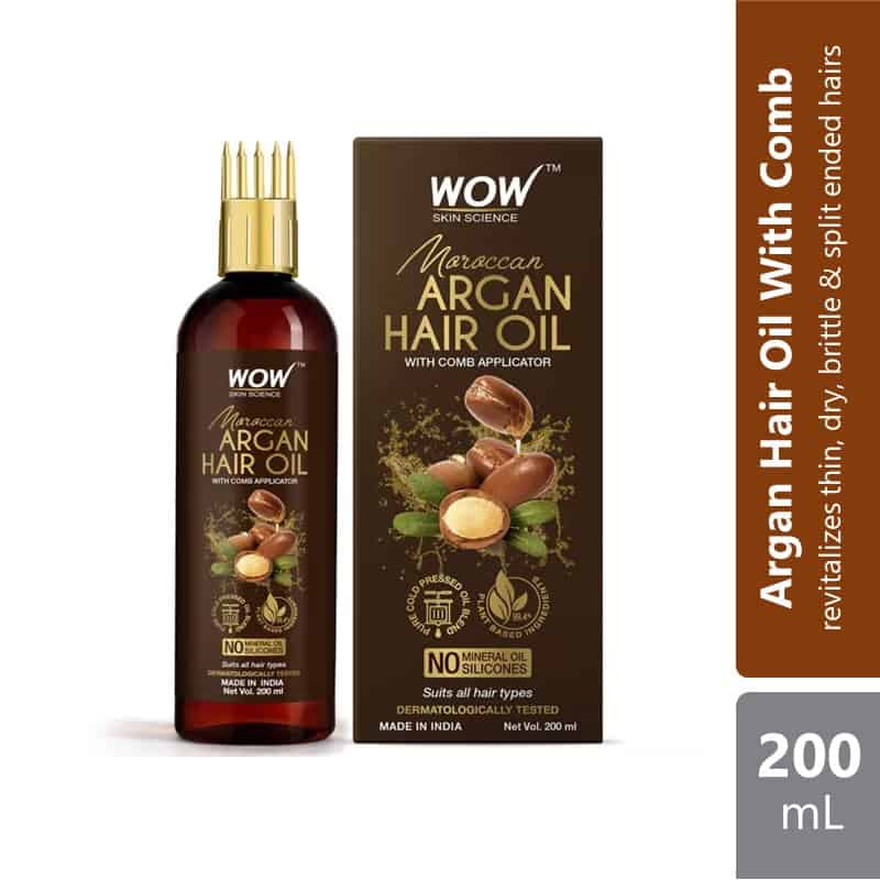 wow-skin-science-argan-hair-oil-with-comb-200ml