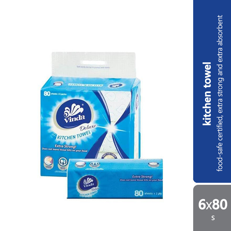 vinda-deluxe-sp-kitchen-towel-6x80s