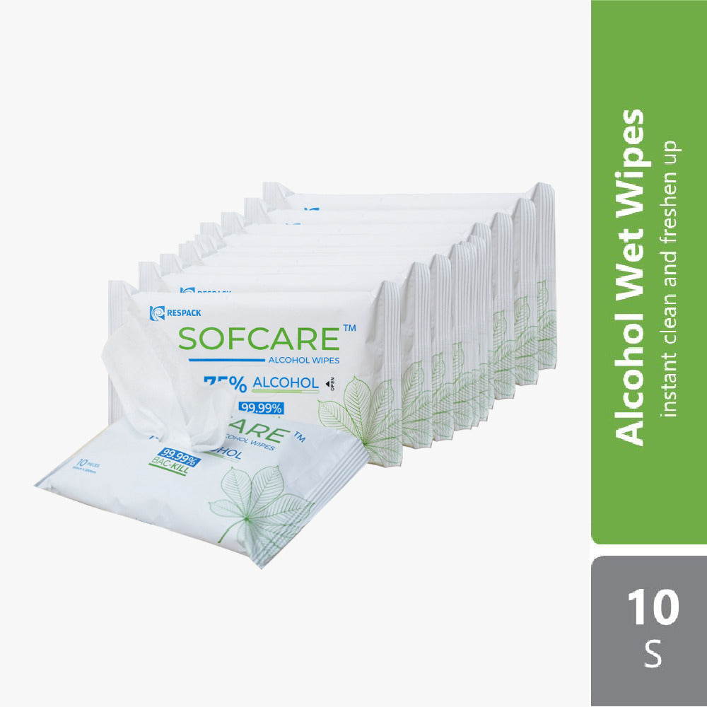sofcare-alcohol-wet-wipes-10-s