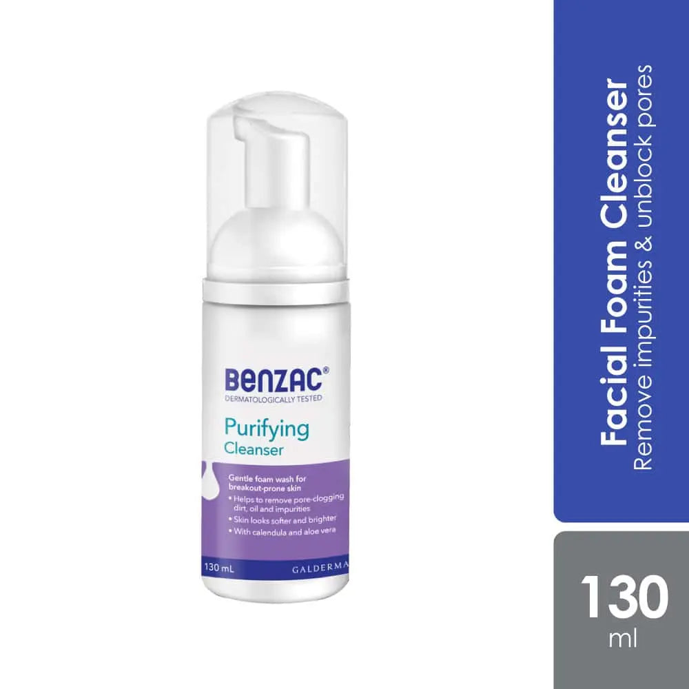 benzac-purifying-cleanser-130ml