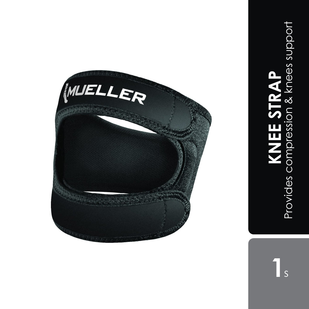 mueller-max-knee-strap-black-osfm-59857