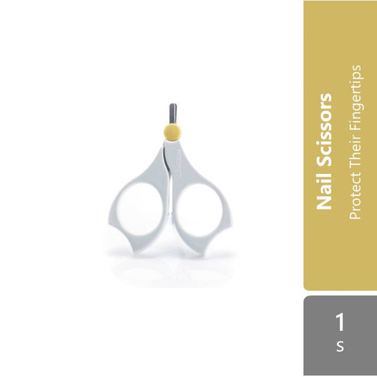 pigeon-safety-nail-scissors