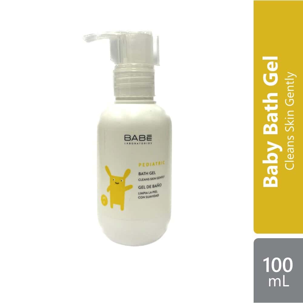 travel-size-babe-laboratorios-pediatric-bath-gel-100ml