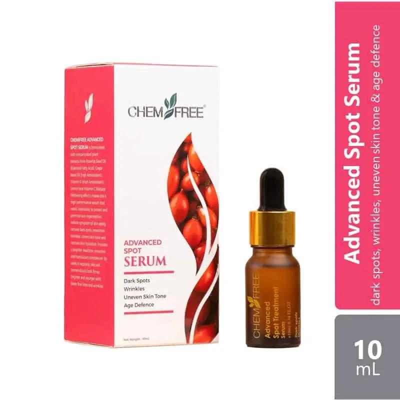 chemifree-advanced-spot-serum-10ml-2