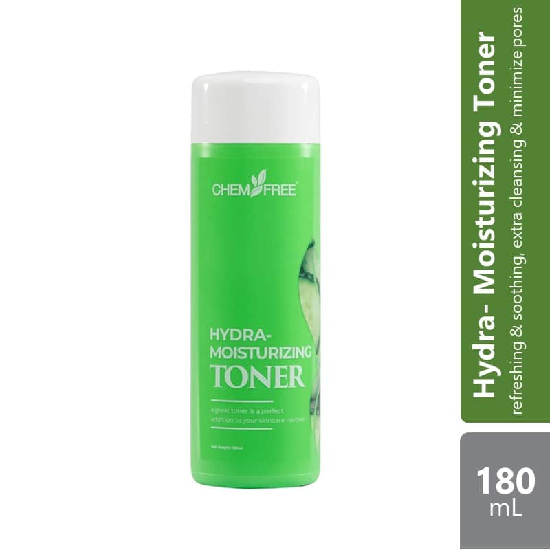 chemifree-hydra-moisturizing-toner-180ml-2