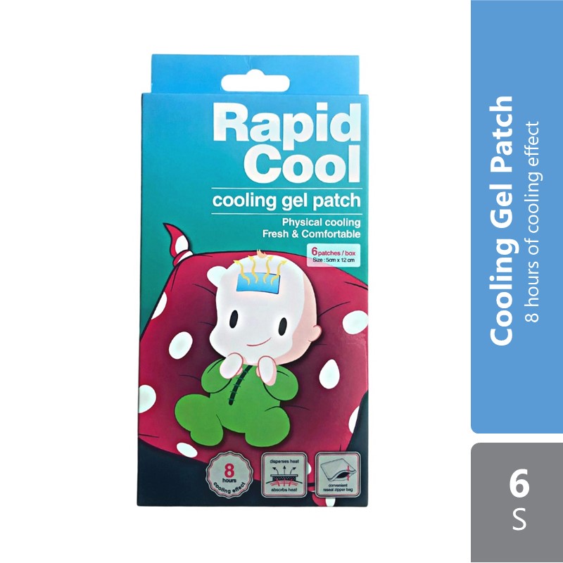 rapid-cool-cooling-gel-patch-6s