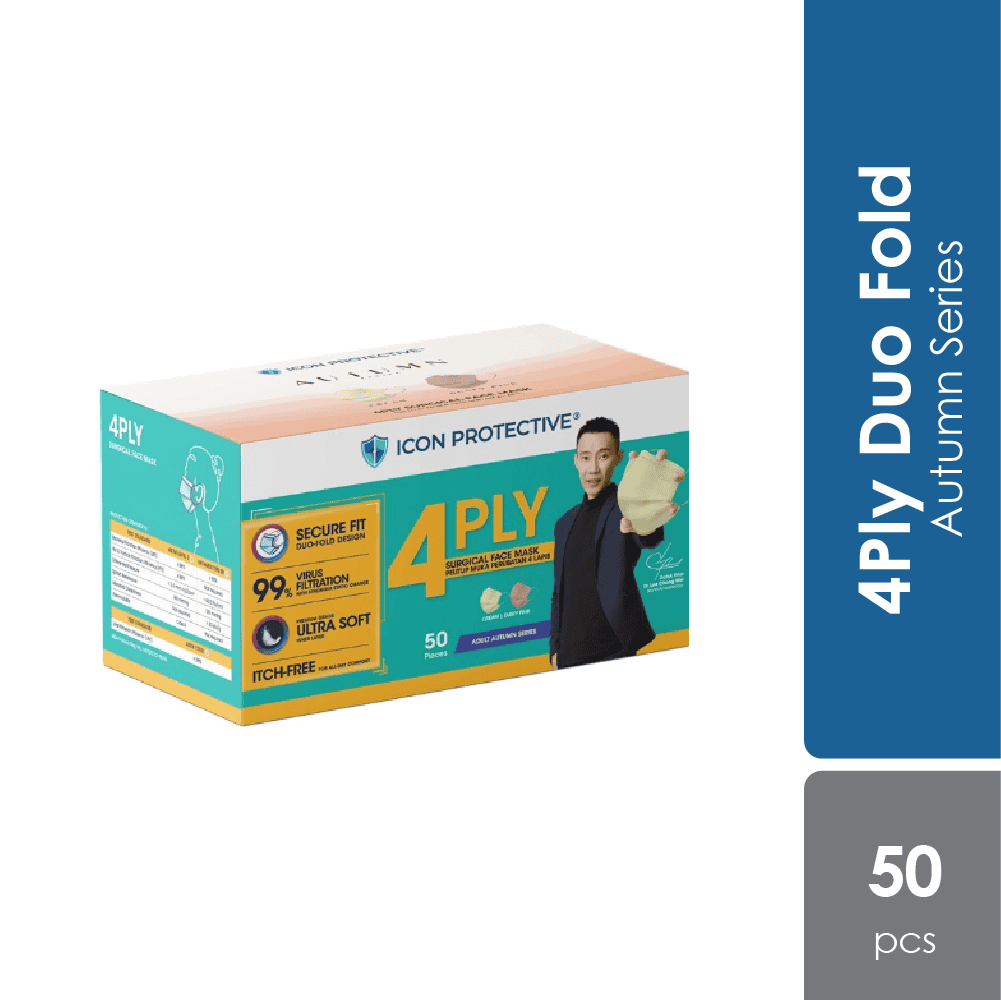 icon-protective-4ply-surgical-facemask-autumn-50s