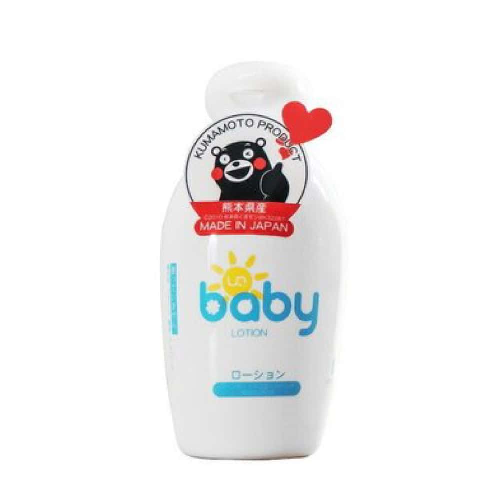 sugi-uq-baby-milky-lotion-200ml