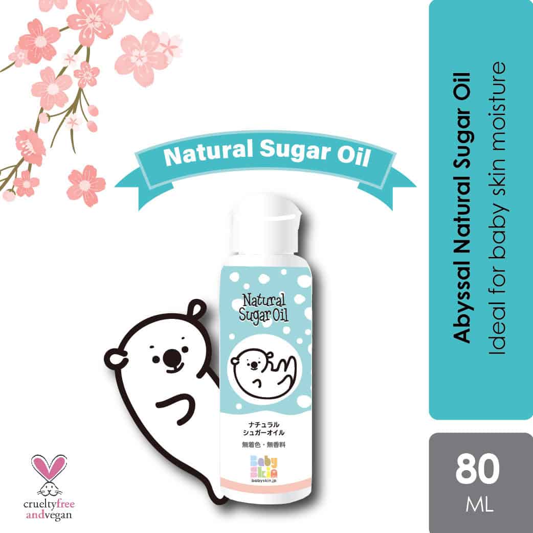 sugi-abyssal-natural-sugar-oil