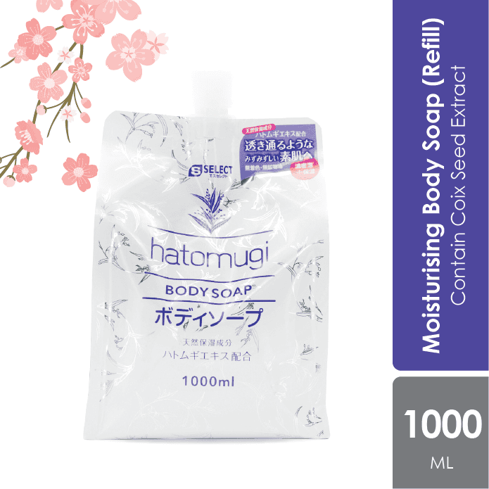 s-select-hatomugi-body-soap-refill-1000ml