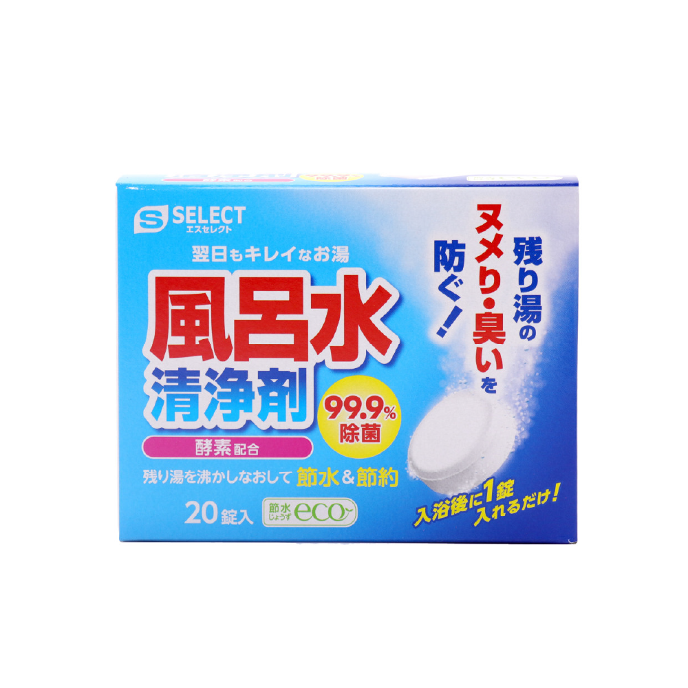 sugi-s-select-bath-water-cleaning-agent