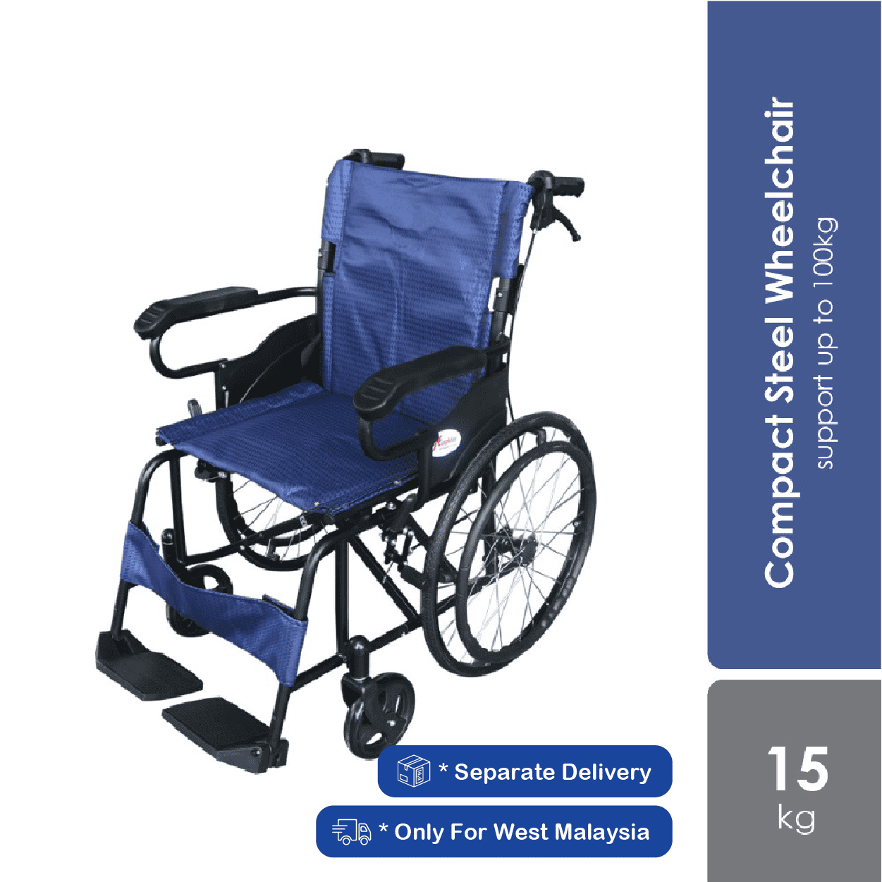 hopkin-compact-steel-wheelchair-ws-hrw-csj