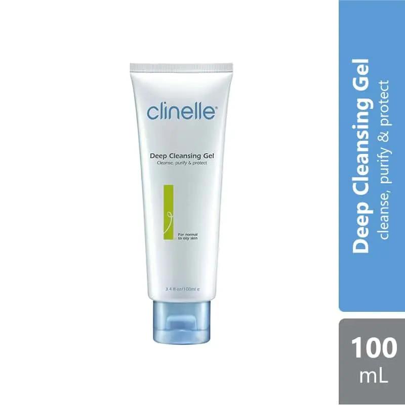 clinelle-deep-cleansing-gel-100ml
